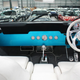 Illustration for article titled This Customized RHD Jeep CJ7 Is Freaking Me Out